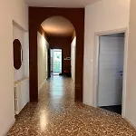 Retro * كوستا فولبينو