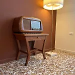 Retro