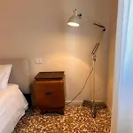 Retro شقة *