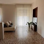 Retro شقة *