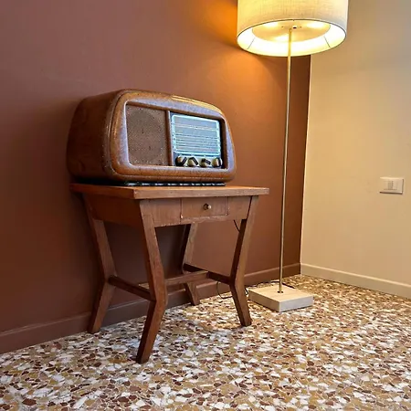 Retro